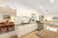 Property photo of 2 Cates Place St Ives NSW 2075