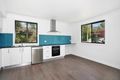 Property photo of 10 Wybalena Place Jannali NSW 2226