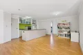 Property photo of 15 Cortona Grove Sinagra WA 6065