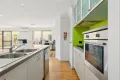Property photo of 15 Cortona Grove Sinagra WA 6065