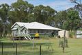 Property photo of 262 Lynams Road Ballandean QLD 4382