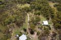 Property photo of 262 Lynams Road Ballandean QLD 4382