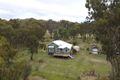 Property photo of 262 Lynams Road Ballandean QLD 4382