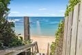 Property photo of 8 Werrina Parade Blue Bay NSW 2261