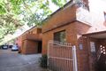 Property photo of 2/11 Myall Street Cabramatta NSW 2166