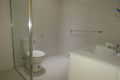 Property photo of 2/11 Myall Street Cabramatta NSW 2166