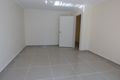 Property photo of 2/11 Myall Street Cabramatta NSW 2166