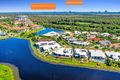 Property photo of 4 Olympic Lane Pelican Waters QLD 4551