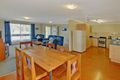 Property photo of 46 Orringa Street Wurtulla QLD 4575