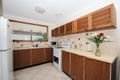 Property photo of 1/154 Railway Street Woy Woy NSW 2256