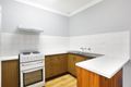 Property photo of 6/42 Rann Street Fairy Meadow NSW 2519