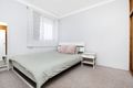 Property photo of 6/42 Rann Street Fairy Meadow NSW 2519