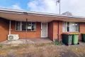 Property photo of 57B Johnson Street Manjimup WA 6258