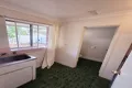 Property photo of 57B Johnson Street Manjimup WA 6258