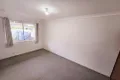 Property photo of 57B Johnson Street Manjimup WA 6258