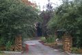 Property photo of 18 Davies Crescent Gooseberry Hill WA 6076