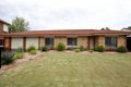 Property photo of 7 Peters Way Seaton SA 5023