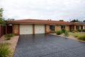 Property photo of 7 Peters Way Seaton SA 5023