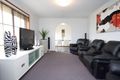 Property photo of 7 Peters Way Seaton SA 5023