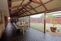Property photo of 7 Peters Way Seaton SA 5023