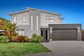Property photo of 2 Ocean Lane Patterson Lakes VIC 3197