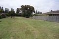 Property photo of 212 Merri Street Warrnambool VIC 3280