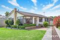 Property photo of 152 Grieve Parade Altona VIC 3018