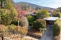 Property photo of 94 Batchelor Street Torrens ACT 2607