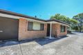 Property photo of 1/154 Railway Street Woy Woy NSW 2256