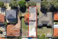 Property photo of 50B Powell Street Joondanna WA 6060