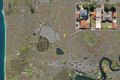 Property photo of 50B Powell Street Joondanna WA 6060