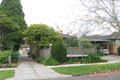 Property photo of 2/12 Dene Avenue Malvern East VIC 3145