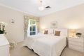 Property photo of 2 Cates Place St Ives NSW 2075