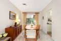 Property photo of 2 Cates Place St Ives NSW 2075