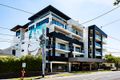 Property photo of 110/503 Plenty Road Preston VIC 3072
