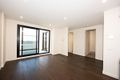Property photo of 110/503 Plenty Road Preston VIC 3072