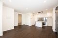 Property photo of 110/503 Plenty Road Preston VIC 3072