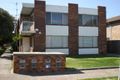 Property photo of 7/19A Bishop Street Kingsville VIC 3012