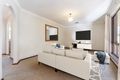 Property photo of 34A Chancery Crescent Willetton WA 6155