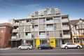 Property photo of 803/377-383 Burwood Road Hawthorn VIC 3122
