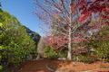 Property photo of 94 Batchelor Street Torrens ACT 2607