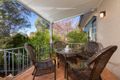 Property photo of 94 Batchelor Street Torrens ACT 2607