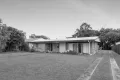 Property photo of 36 Harding Street Raceview QLD 4305