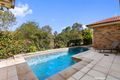 Property photo of 27 Figtree Place Wakerley QLD 4154