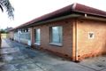 Property photo of 1/43 Jenkins Street Cowandilla SA 5033