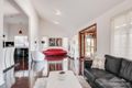 Property photo of 16 Irwin Place Green Point NSW 2251