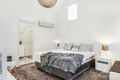 Property photo of 16 Irwin Place Green Point NSW 2251