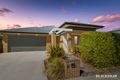 Property photo of 20 Bonarba Link Googong NSW 2620