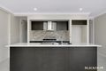 Property photo of 20 Bonarba Link Googong NSW 2620