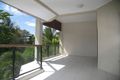 Property photo of 6/69 Sims Esplanade Yorkeys Knob QLD 4878
